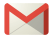 Gmail-Logo