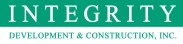 Integrity_LOGO